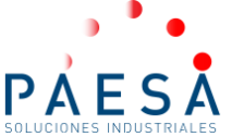 PAESA_logo